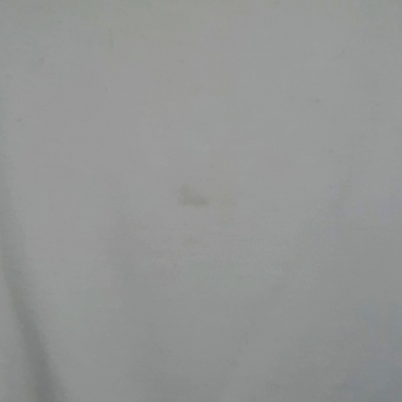 🌟3/50 DKNY White Sweatshirt - Picture 8 of 8